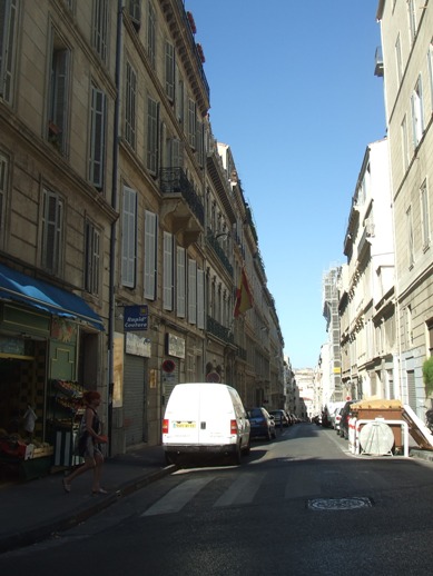 e0030488_9255547.jpg