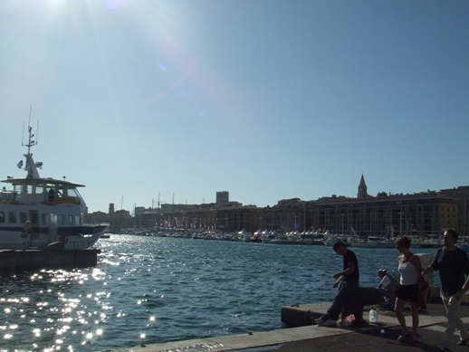 e0030488_9303925.jpg