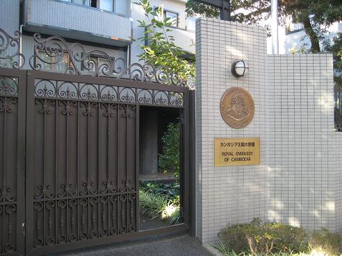 e0164690_18141135.jpg