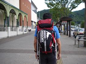 f0202990_22293473.jpg