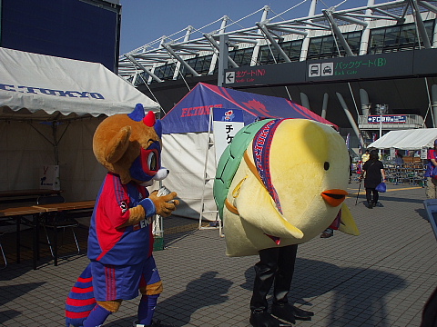 c0068891_2225762.jpg