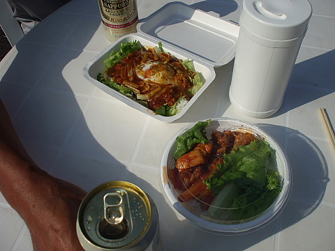 c0068891_22274548.jpg