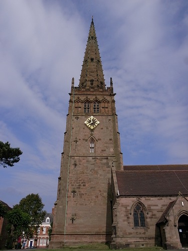 b0119493_8461966.jpg