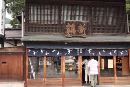 d0133693_18293498.jpg