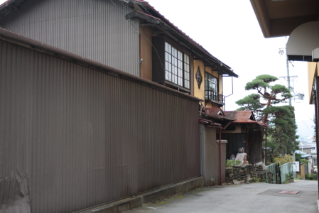 d0133693_18295764.jpg