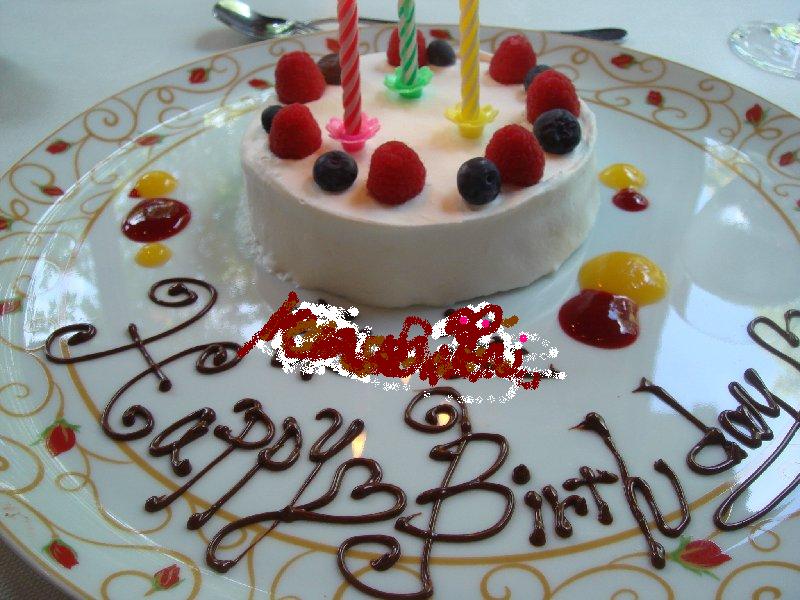 e0111793_1724391.jpg