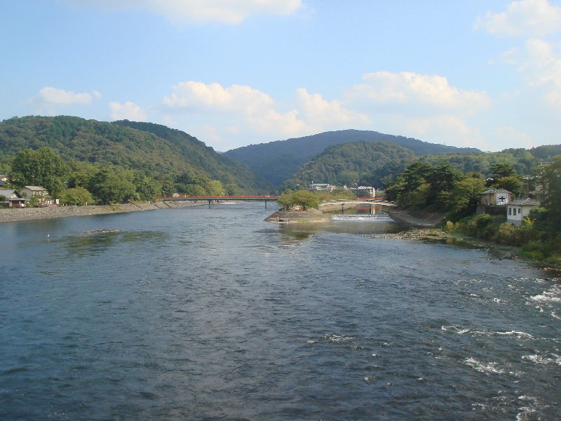 e0111793_1730782.jpg