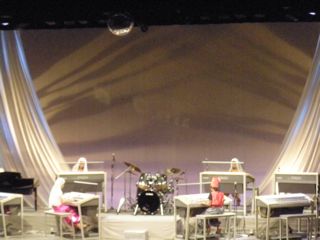f0130894_22404100.jpg