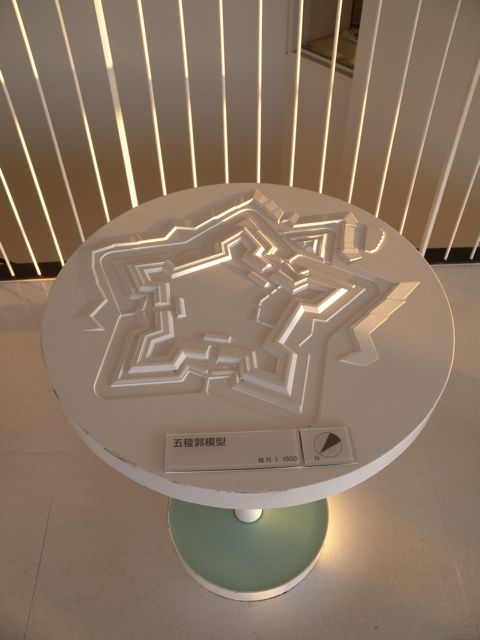 f0155495_21385027.jpg