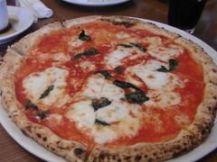 c0191597_23151351.jpg