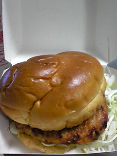 c0199098_17411756.jpg