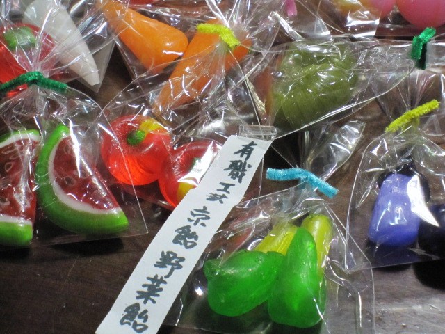 a0075800_1354968.jpg