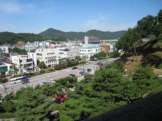 b0021101_16493113.jpg