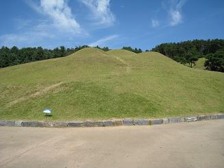 b0021101_1781415.jpg