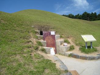 b0021101_179383.jpg