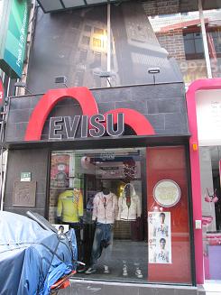 b0021101_18555060.jpg