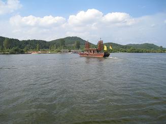 b0021101_1855613.jpg