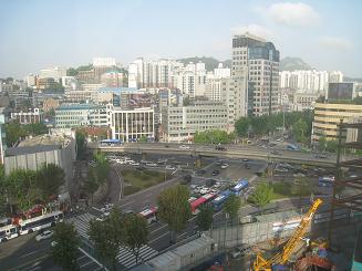 b0021101_22105396.jpg