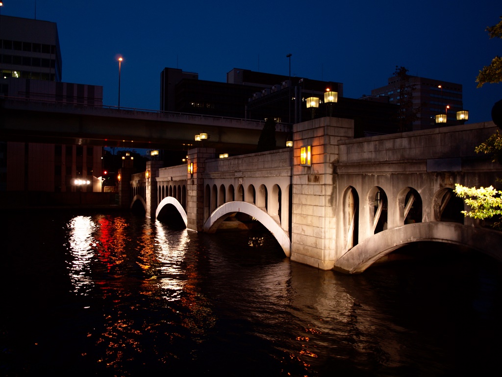 b0138101_16565383.jpg