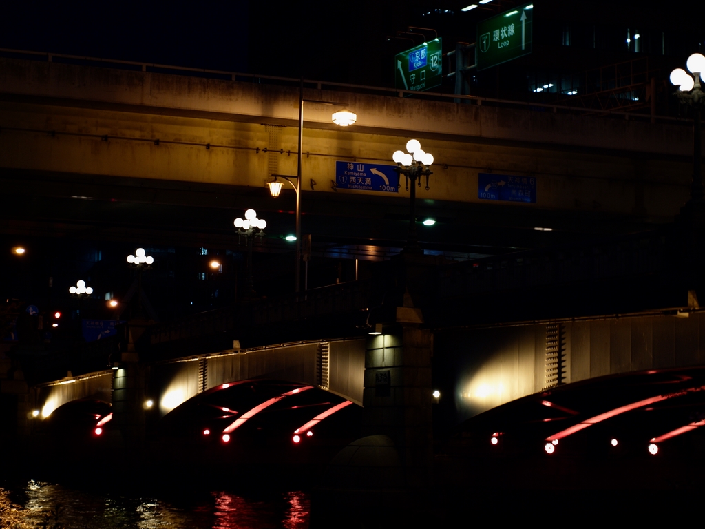 b0138101_16573172.jpg