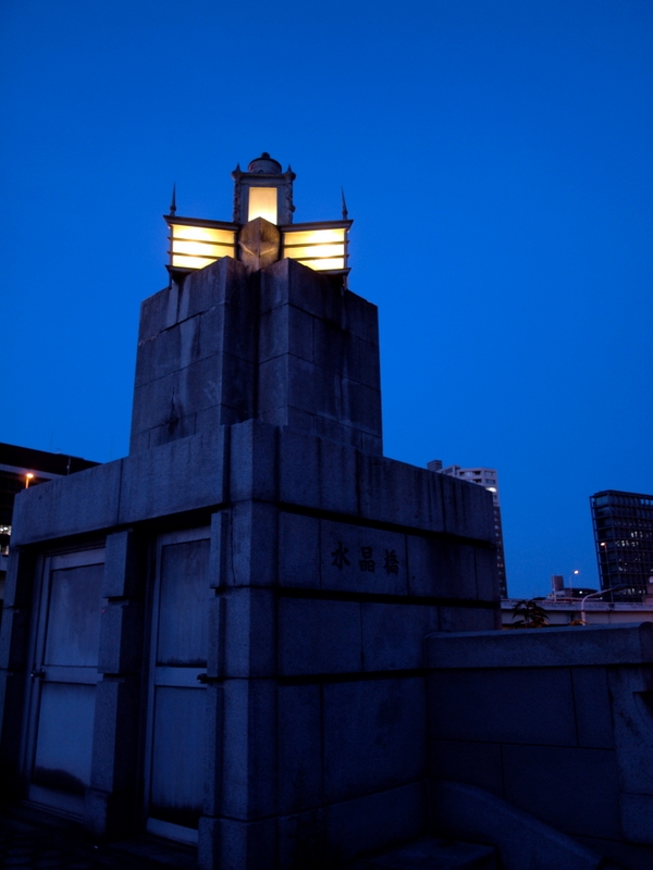 b0138101_1657376.jpg