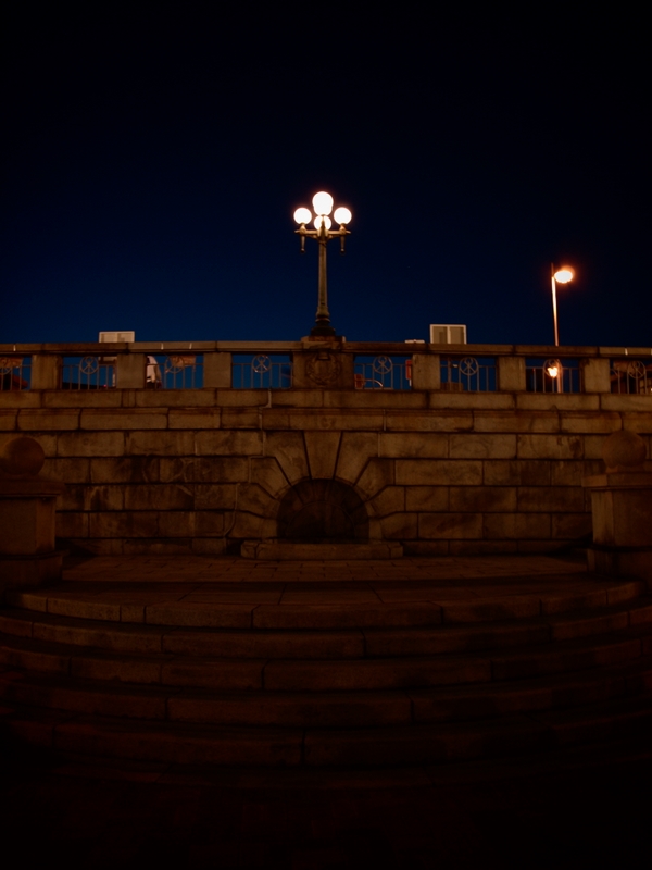 b0138101_16574184.jpg