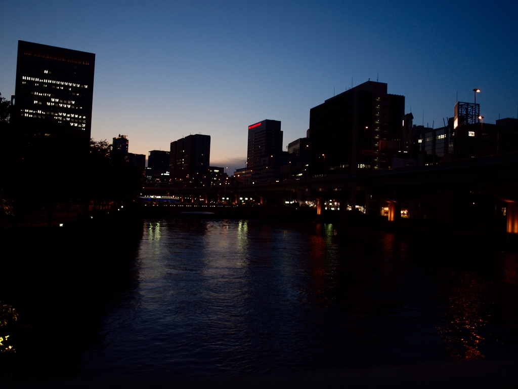 b0138101_1741315.jpg
