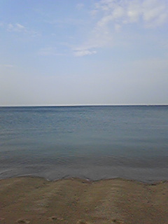 c0068901_21283258.jpg