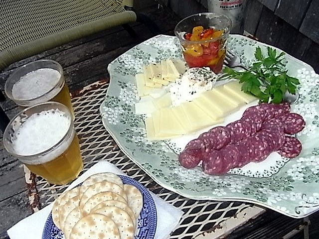 e0061902_1226828.jpg