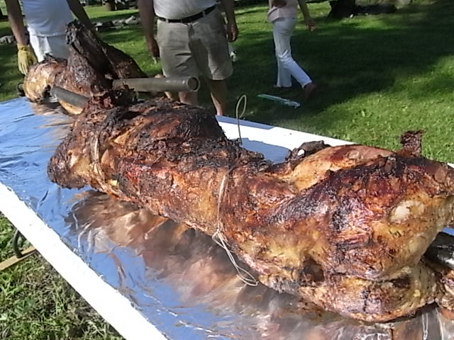 e0061902_1392115.jpg