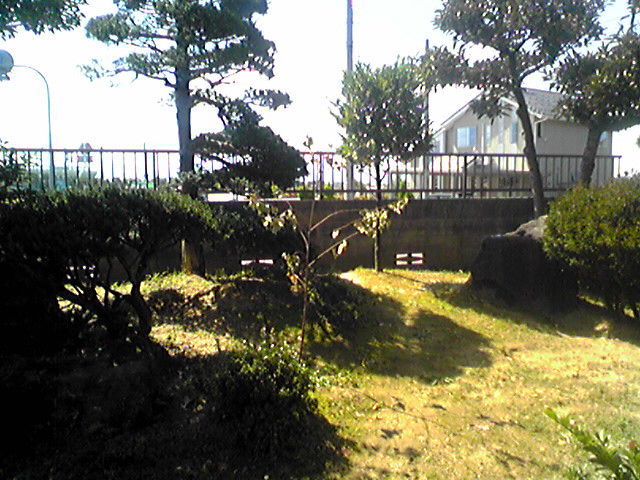 f0079202_15534619.jpg