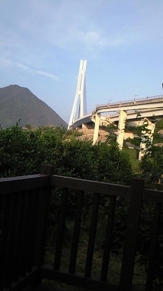 f0098002_20121464.jpg