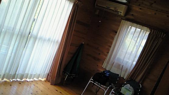 f0098002_20125025.jpg