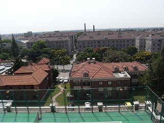 f0187402_2241296.jpg