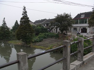 f0187402_22415244.jpg