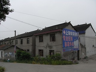 f0187402_22422728.jpg