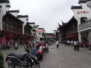 f0187402_22433394.jpg