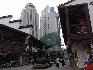 f0187402_22443370.jpg