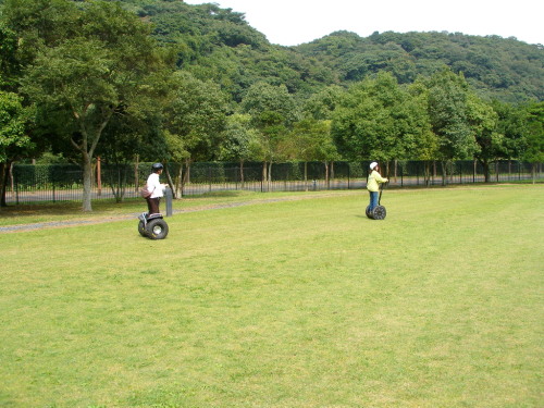 c0036203_17104020.jpg