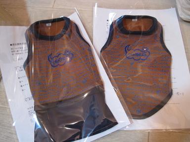 c0126703_18482365.jpg