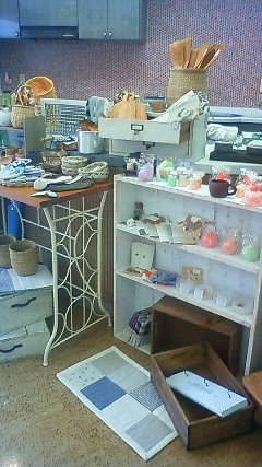 e0170503_1503426.jpg