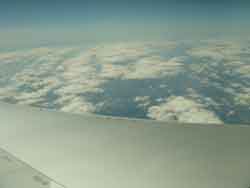 a0123904_16584672.jpg