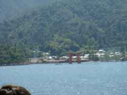 a0123904_2148192.jpg