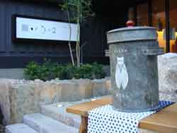 a0123904_21534710.jpg