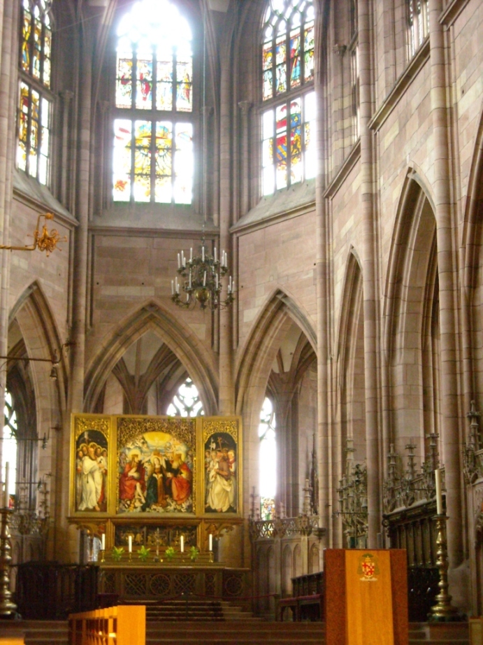 c0193304_0105667.jpg