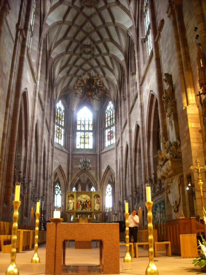 c0193304_031523.jpg