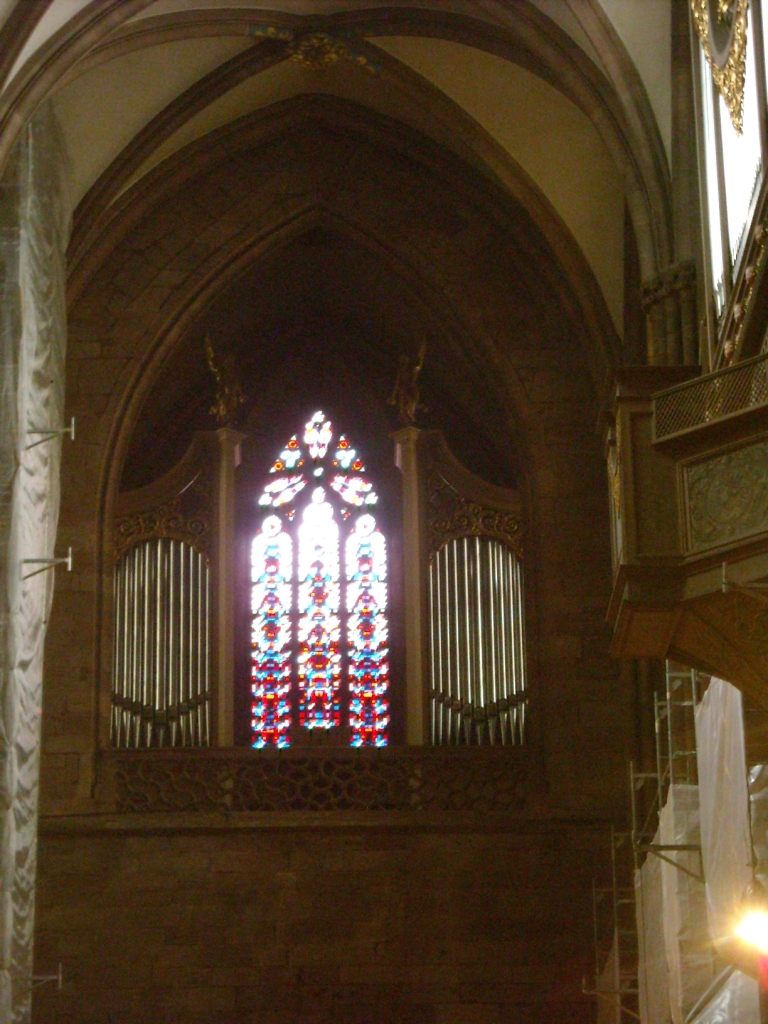 c0193304_052978.jpg