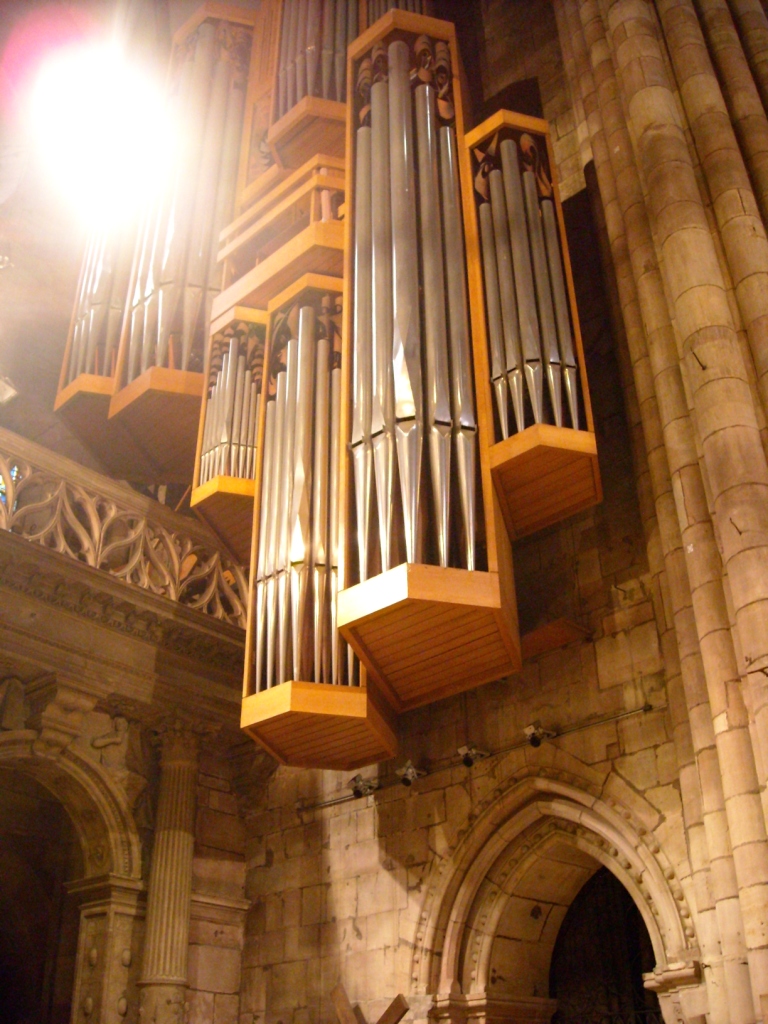 c0193304_071591.jpg