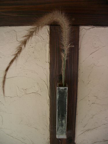 e0186404_1815658.jpg