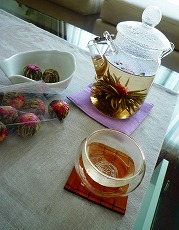 c0148705_091337.jpg